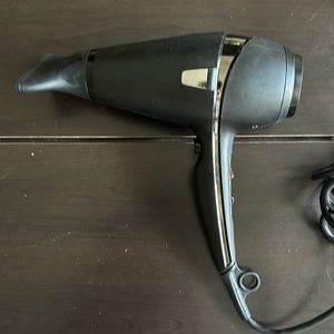 Ghd professional blow dryer